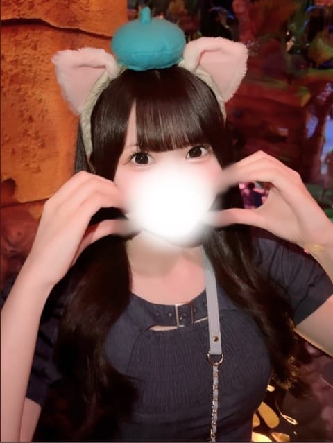 scrape_url:https://akabane-stream.com/upload/cast/51_17828202443.jpg?1782820245