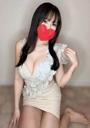 桐ヶ谷すぐは