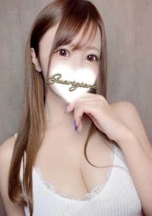 長谷川　ありす