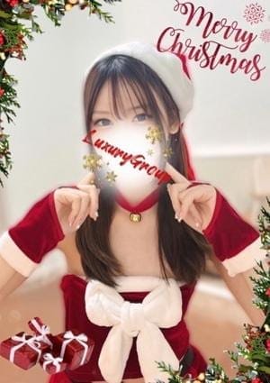 りり