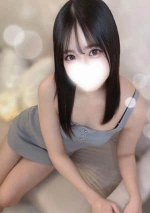 めろめろ♡spa秘密基地 セラピスト 白石かれん