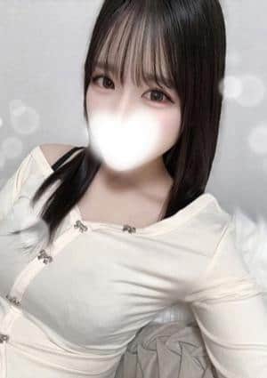 白石かれん
