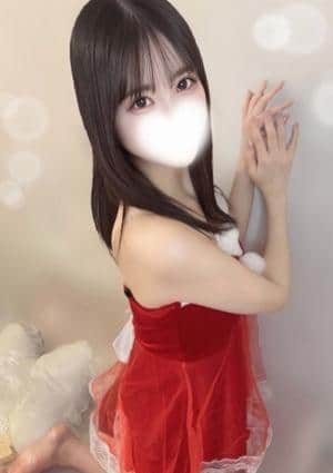 白石かれん
