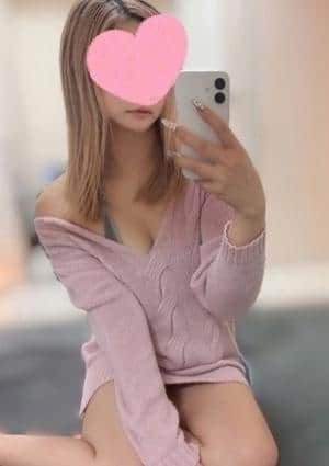 あやな♥年上美人