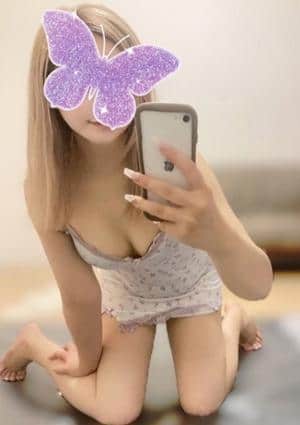 あやな♥年上美人
