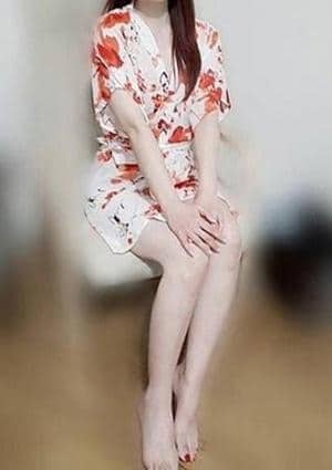 夏暉