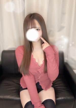 エステの休日 セラピスト かすみ