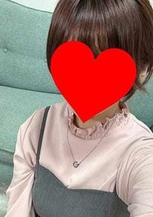 ロミオ セラピスト ことり