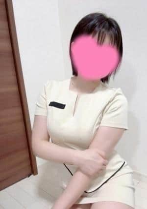 アロマエステ響 セラピスト ゆき