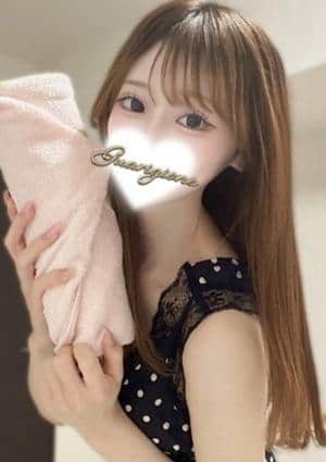 桃瀬　ねね