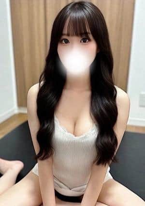 松戸メンズエステ STELLA（ステラ） セラピスト あいさ