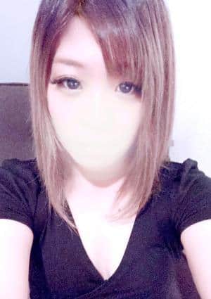 ネオナチュラ Neo NATURA セラピスト 須藤　ひめか