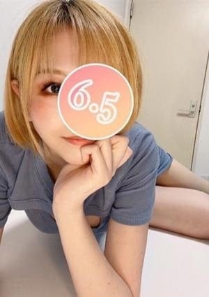 白河ほまれ