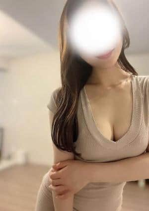 りお