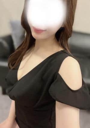 りお