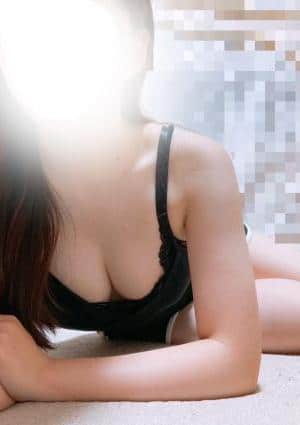 中央林間メンズエステ あの娘の癒し セラピスト 美浜あや