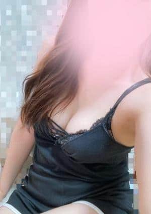 美浜あや