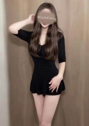 れいな