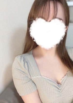 Flora Bay（フローラ・ベイ） セラピスト 西野あいり