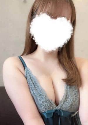 西野あいり