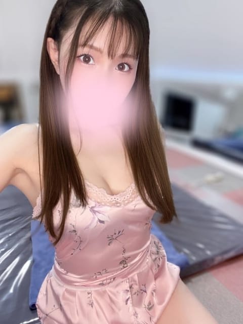 Weal（ウィール）秋葉原 セラピスト 有栖みゆう