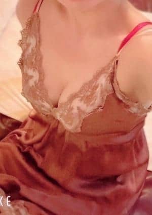 すはだSPA セラピスト 橋本みなみ