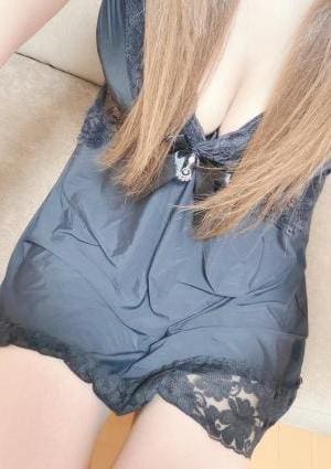Mloyal セラピスト かなた