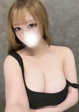 もも