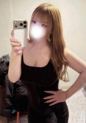 もも