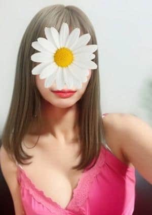 小南あゆむ