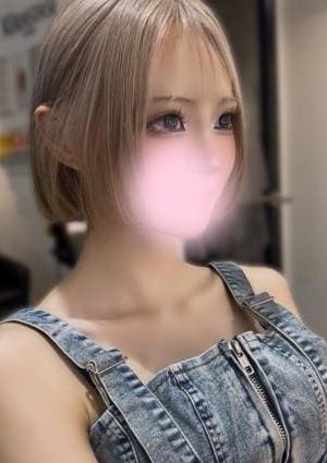 きゅーてぃー♡はにー郡山店 セラピスト ゆい