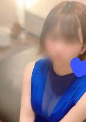 HUNDRED（ハンドレッド）日本橋 セラピスト 手塚　みおん