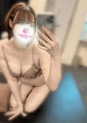 日奈森あむ(F)