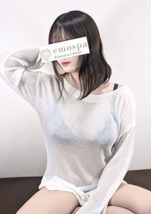 emoSPA（エモスパ） セラピスト 綺瀬あかね