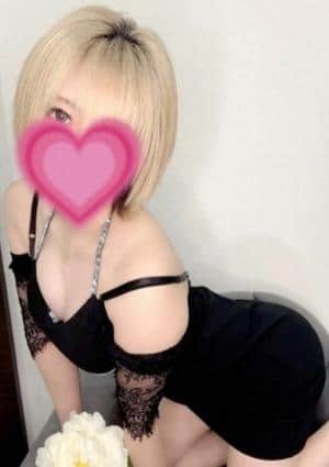 Ange Spa（アンジュスパ）豊橋 セラピスト ゆか