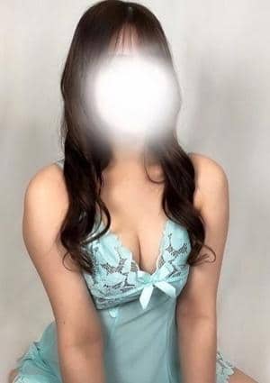 AROMA Queen セラピスト あおい