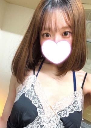 えみる