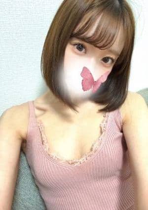 えみる
