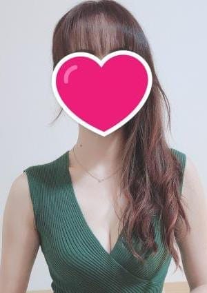 ひな