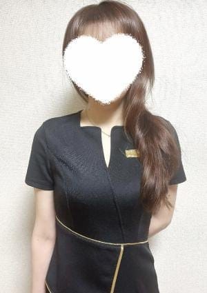 My precious（マイプレシャス） セラピスト ひな