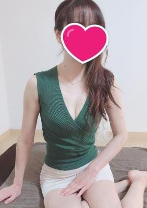 ひな