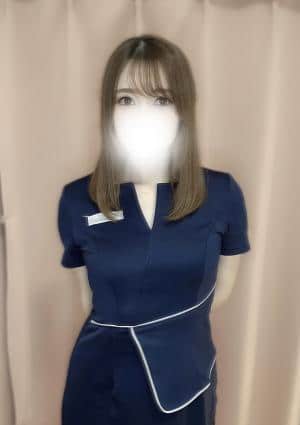 まい