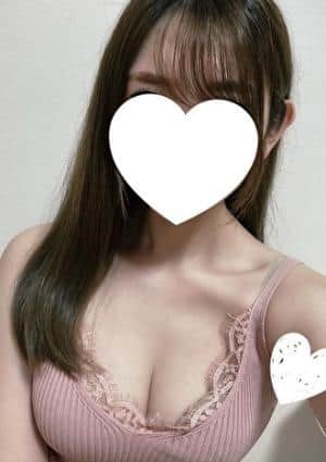 まい