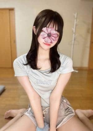 月宮ゆあ