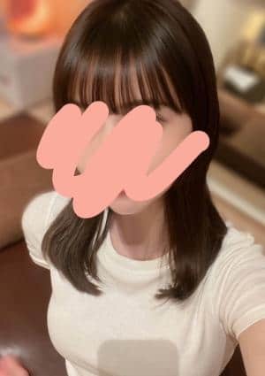 山下ゆずき