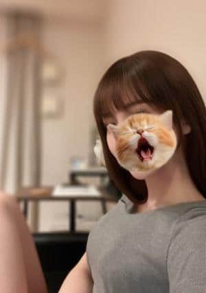 山下ゆずき