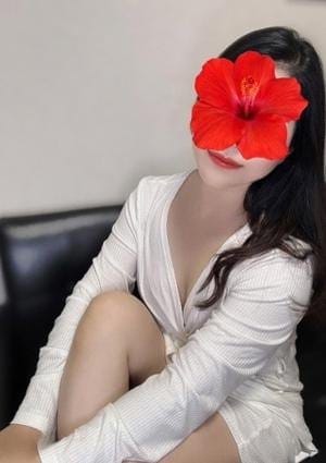 蒼井りお