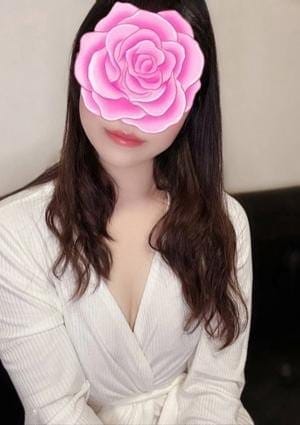 蒼井りお