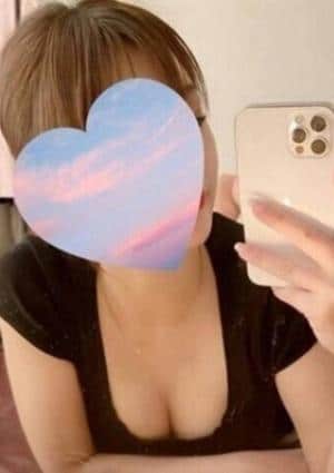 なぎさ