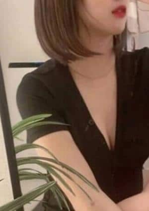 なぎさ